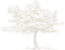 Decorative tree